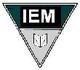 LOGO IEN chiquito MH.JPG